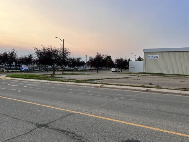 5216 53 St, Drayton Valley, Alberta T7A1R6