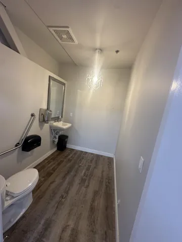 2439 90B Street, Edmonton, Alberta T6X1V8