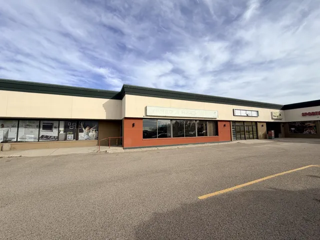 5556 50 Avenue, St. Paul Town, Alberta T0A3A1