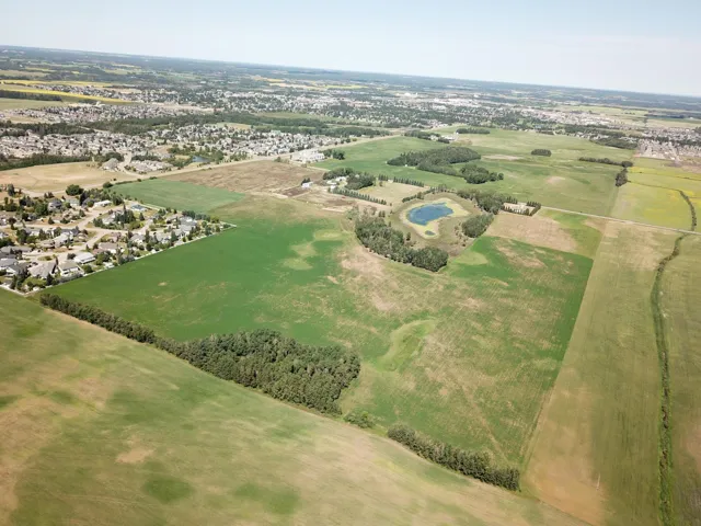 27525 79 Avenue, Stony Plain, Alberta T7Z1R3