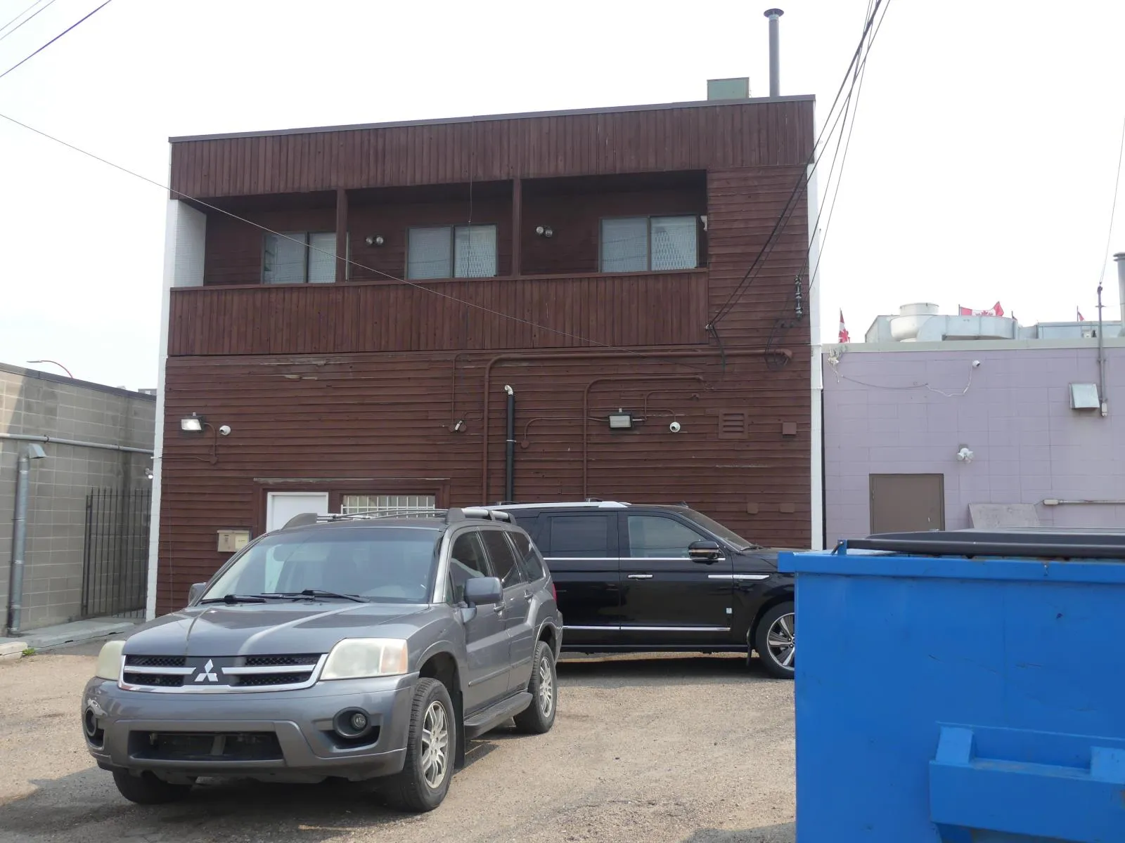 Commercial Sale For Sale