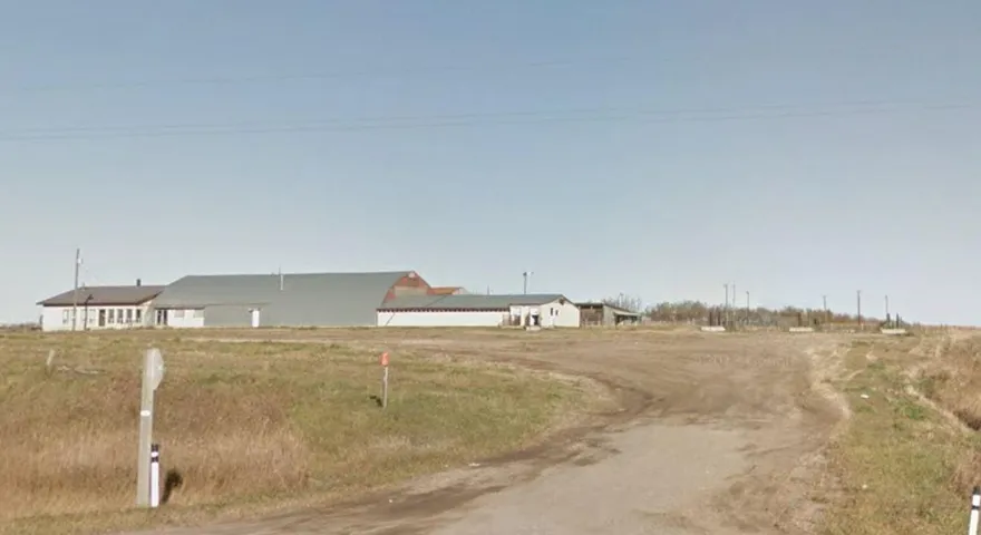 10314 Hwy 29, St. Paul County, Alberta T0A3A0
