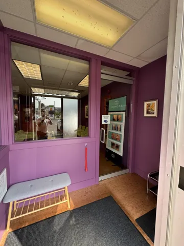 4419 50 Avenue, Red Deer, Alberta T4N3Z5