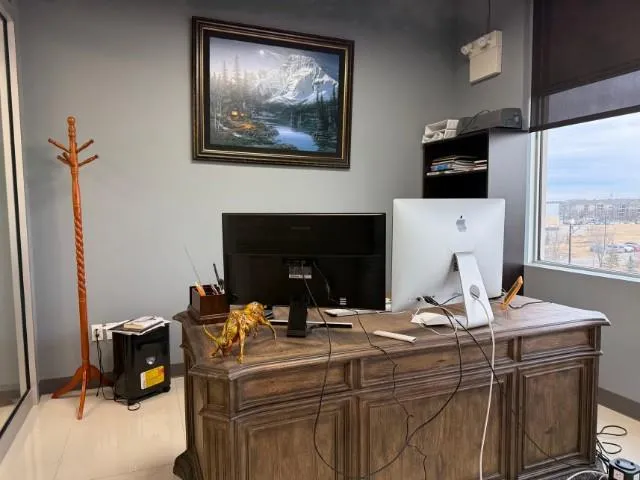 316 Windermere Road NW, Edmonton, Alberta T6W2Z8