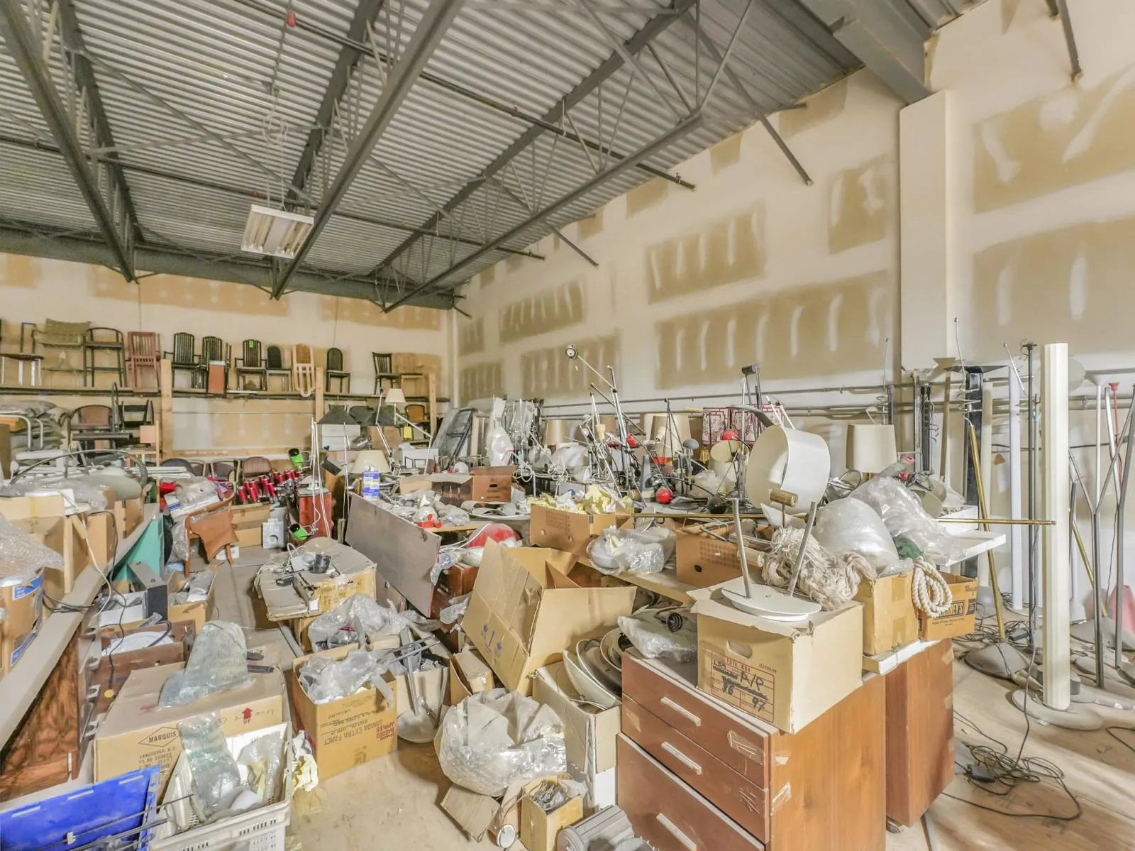 Commercial Sale For Sale