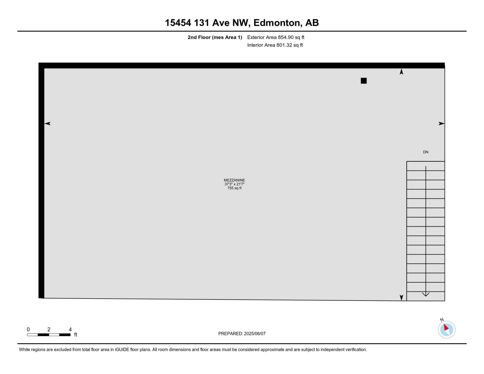 Commercial Sale For Sale
