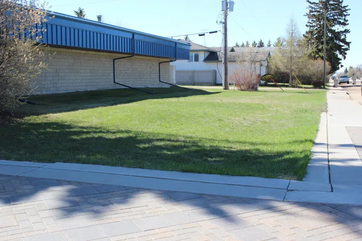 5136 50 Street, Mundare, Alberta T0B3H0