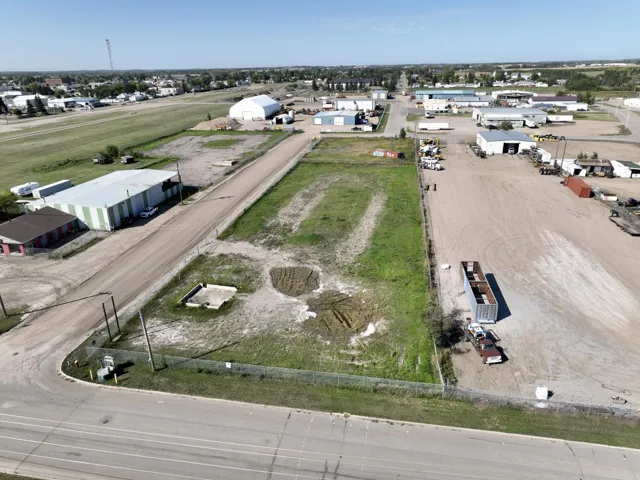 5502 46 Street, St. Paul Town, Alberta T0A3A2