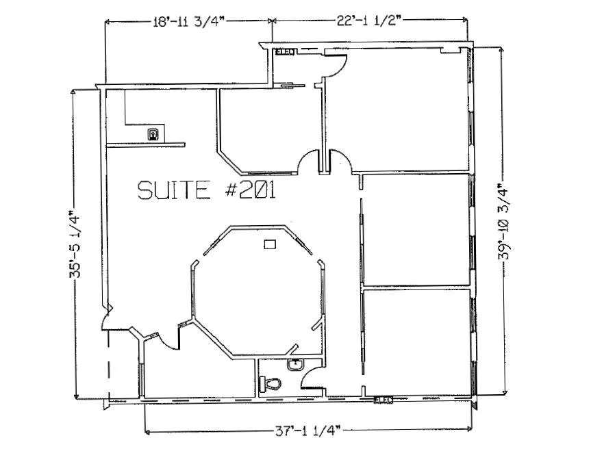 Commercial Sale For Sale