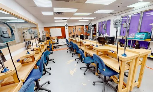 Commercial Sale For Sale