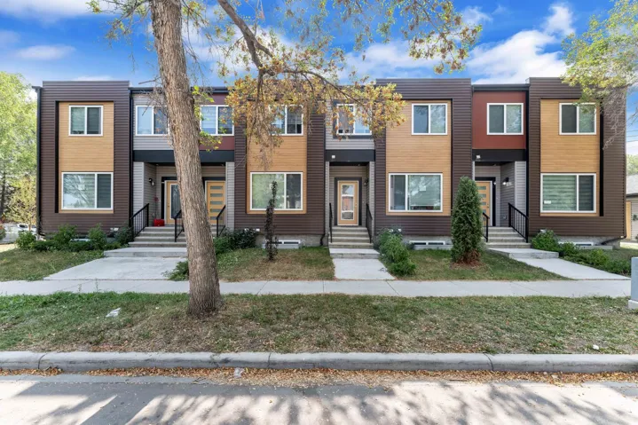 7903 122 Avenue, Edmonton, Alberta T5B0J8