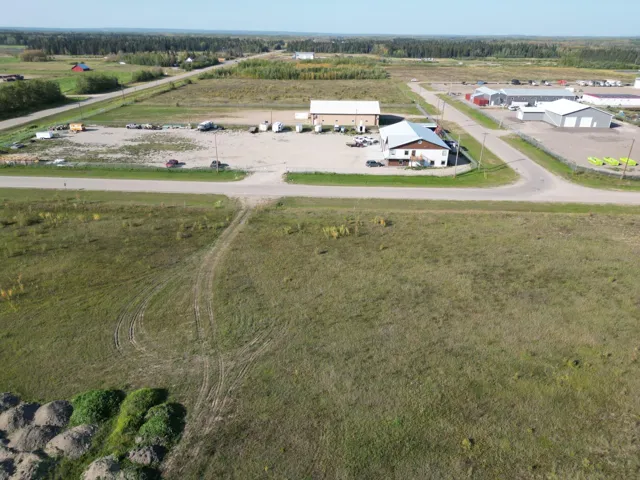 63221 Hwy 897, Bonnyville M.D., Alberta T9M1P1