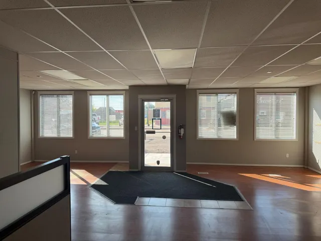 5013 50 Street, Daysland, Alberta T0B0G3