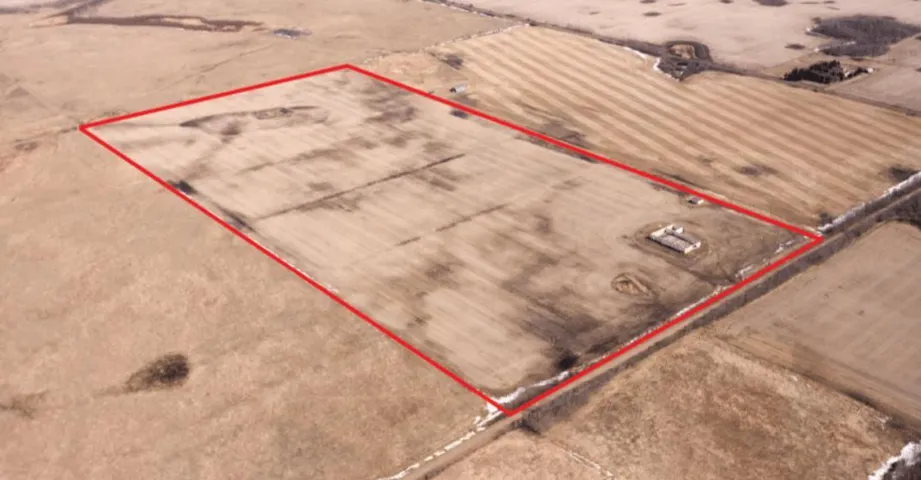 604 227 Avenue, Edmonton, Alberta T6M2T8