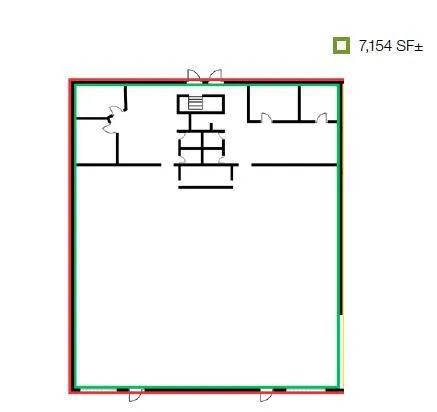 Commercial Sale For Sale