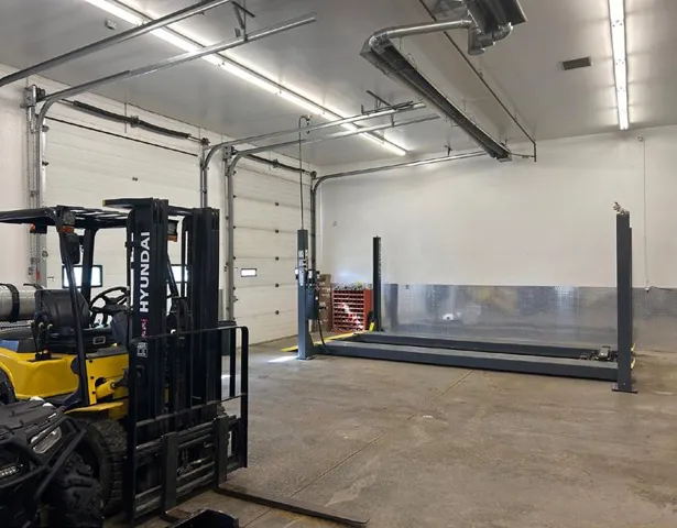 6526 SPARROW Drive, Leduc, Alberta T9E6T9