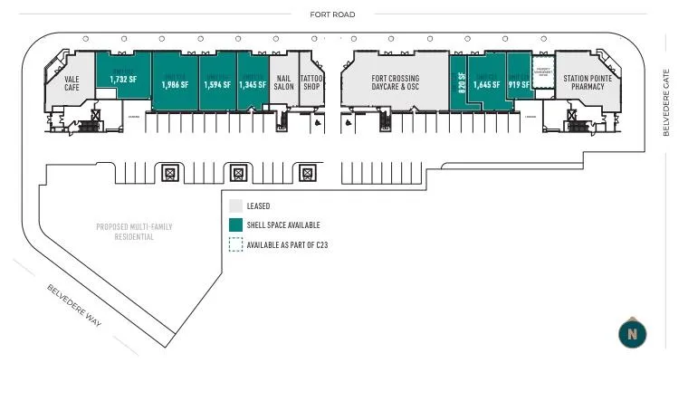 403 Belvedere Gate NW, Edmonton, Alberta T5A1B2