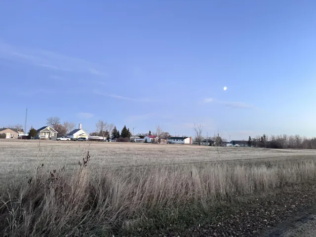 5004 53 Street, Clyde, Alberta T0G0P0