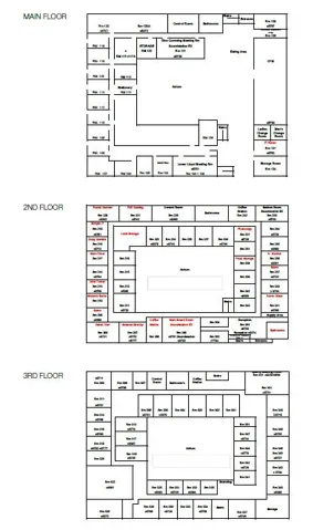 5301 62 Street, Lloydminster, Alberta T9V2E5