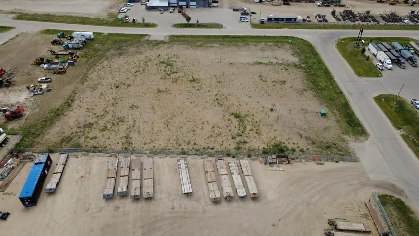 3699 30 St, Whitecourt, Alberta T7S1P5