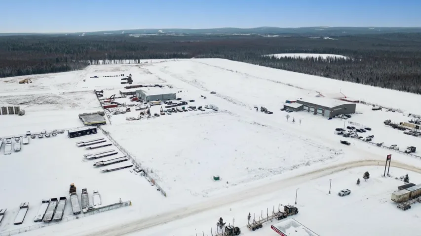 3699 30 St, Whitecourt, Alberta T7S1P5