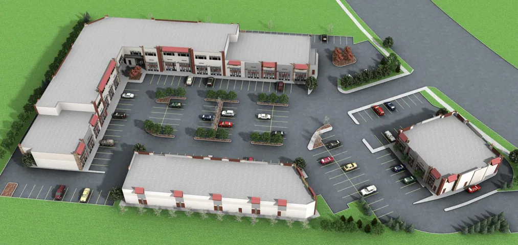 5305 MAGASIN Avenue, Beaumont, Alberta None