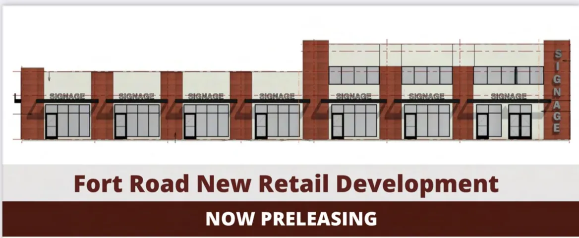 13408 FORT Road, Edmonton, Alberta T5A1B8