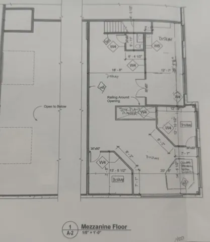 120 PEMBINA Road, Sherwood Park, Alberta T8H3I8