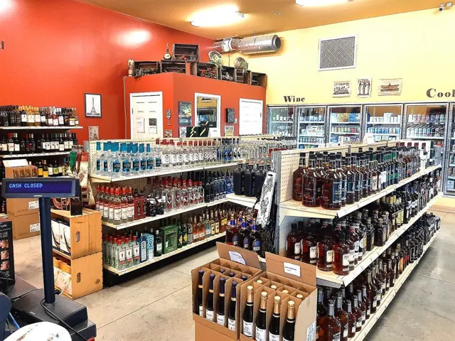 234 1 Ave, Leslieville, Alberta T0M1H0