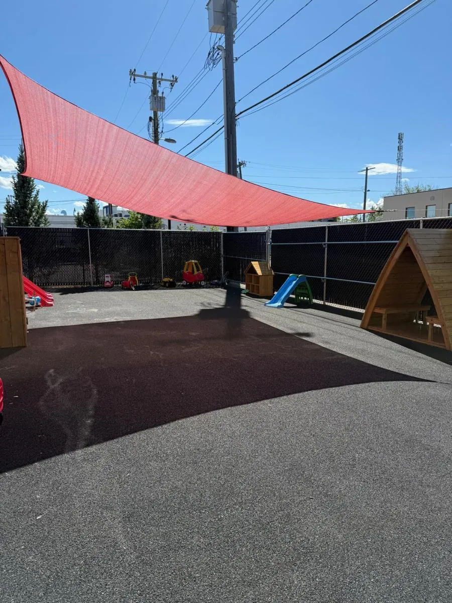 Commercial Sale For Sale