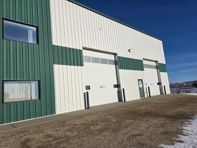 3205 63 Street, Drayton Valley, Alberta T7A1R8