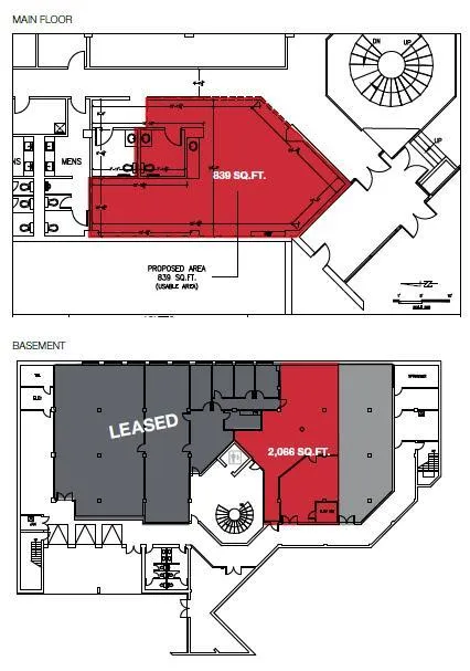 Commercial Sale For Sale