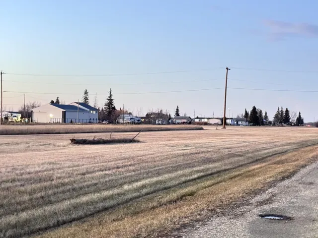 4720 53 Street, Clyde, Alberta T0G0P0