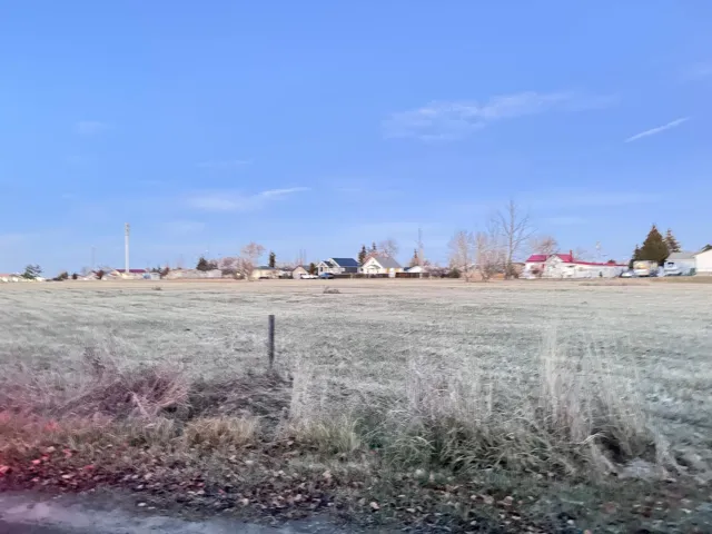 5012 53 Street, Clyde, Alberta T0G0P0