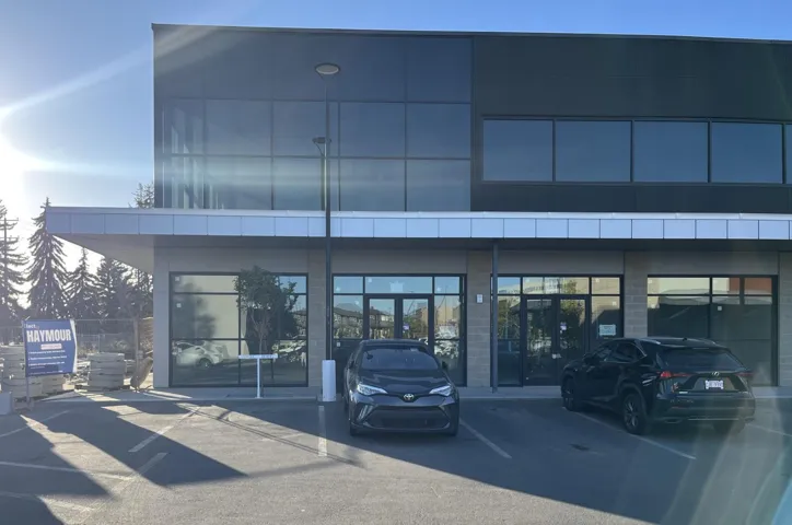 5320 ADMIRAL GIROUARD Street, Edmonton, Alberta T5E6Z7
