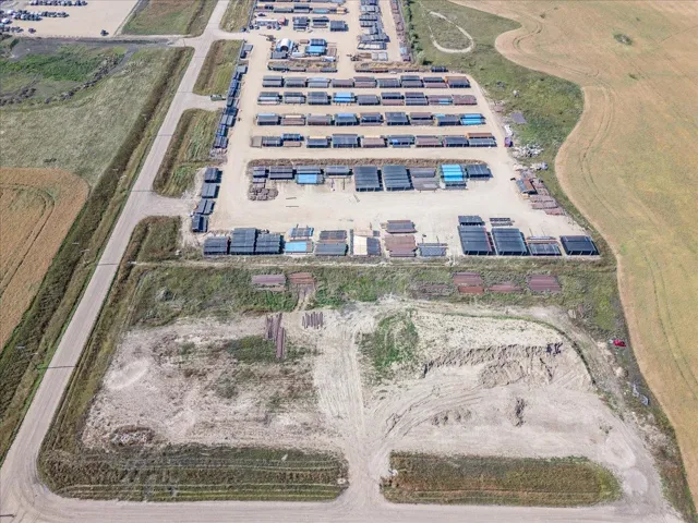 Plan 2521824, Calmar, Alberta T0C0V0