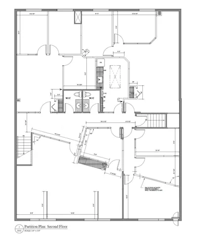 7316 101 Avenue, Edmonton, Alberta T6A0J2