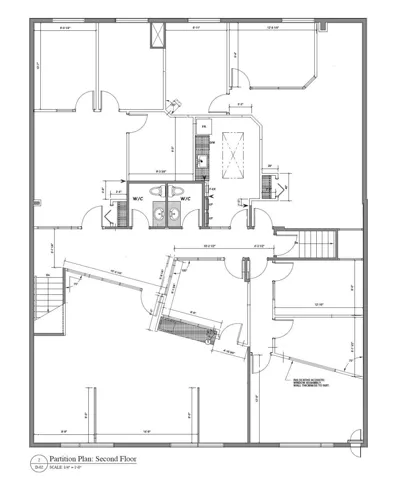 7316 101 Avenue, Edmonton, Alberta T6A0J2