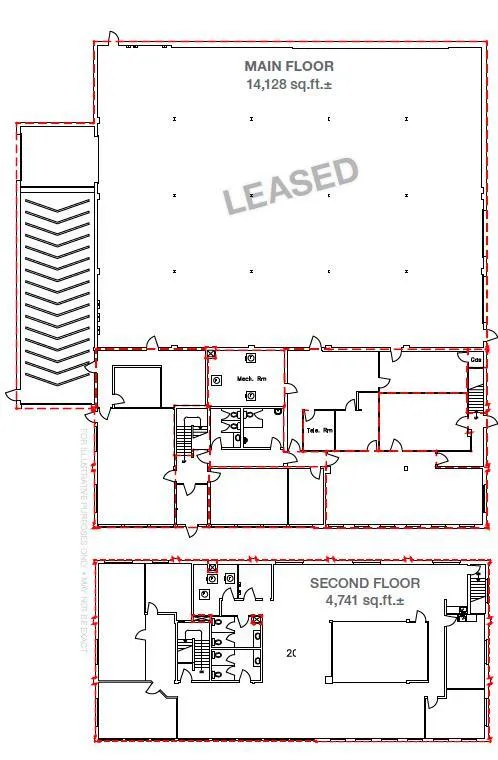 Commercial Sale For Sale