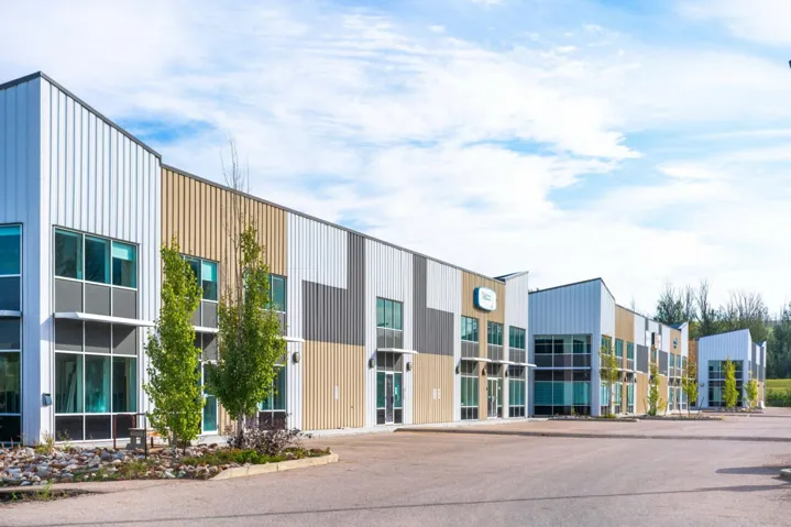 280 Taiganova Crescent, Fort McMurray, Alberta T9K0T4
