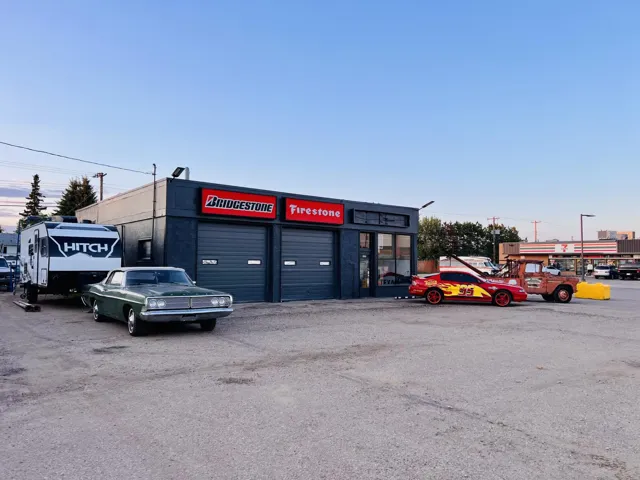 5210 50 Avenue, St. Paul Town, Alberta T0A3A1
