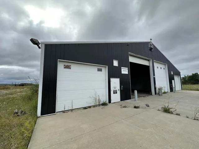 63231 Rge Rd 445, Bonnyville M.D., Alberta T9M1P5