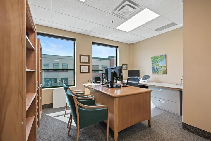 150 CHIPPEWA Road, Sherwood Park, Alberta T8A6A2