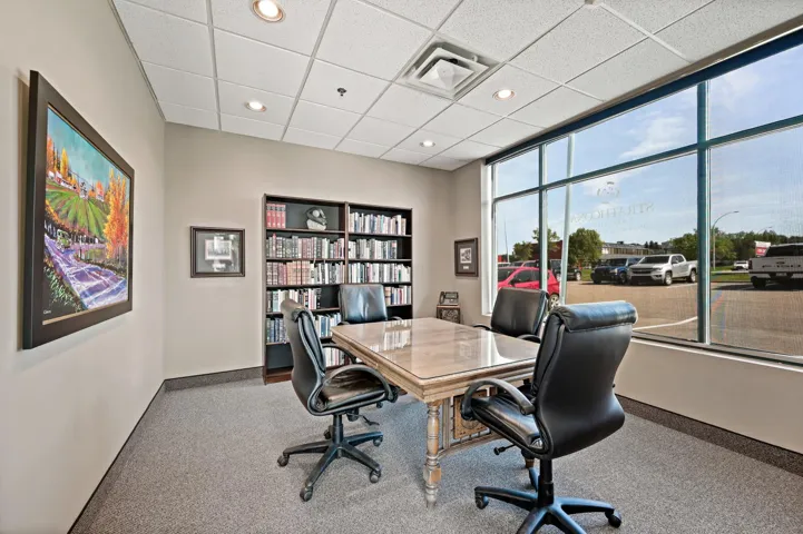 150 CHIPPEWA Road, Sherwood Park, Alberta T8A6A2