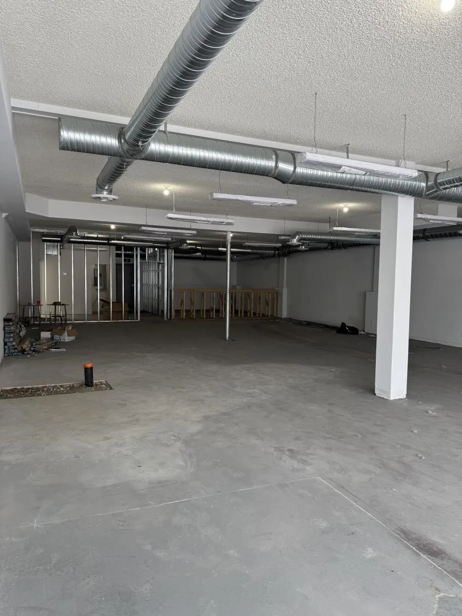 Commercial Sale For Sale