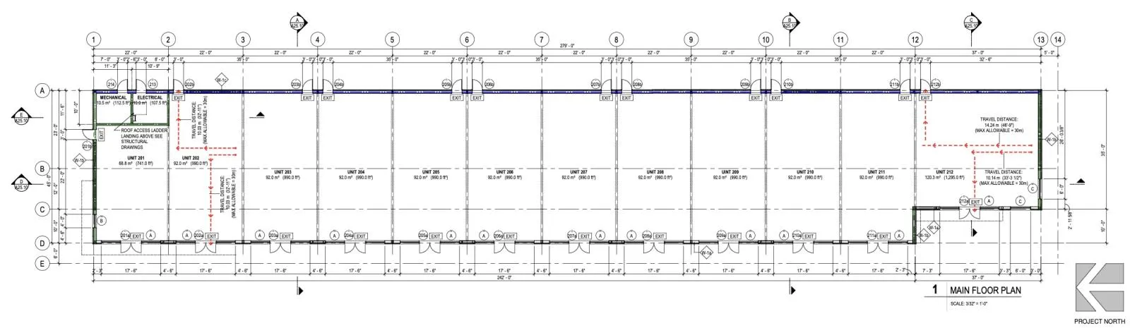 Commercial Sale For Sale