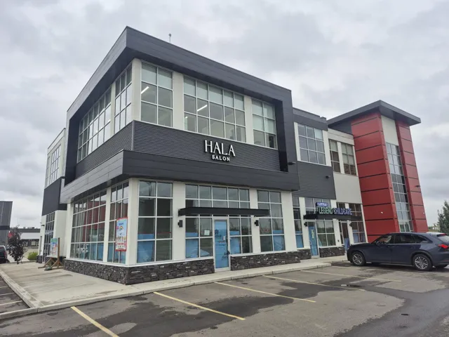 478 Mistatim Way, Edmonton, Alberta T6V0M8