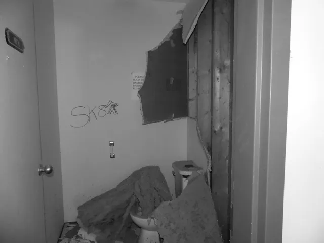 50011 Hwy 770, Leduc County, Alberta T0C2T0