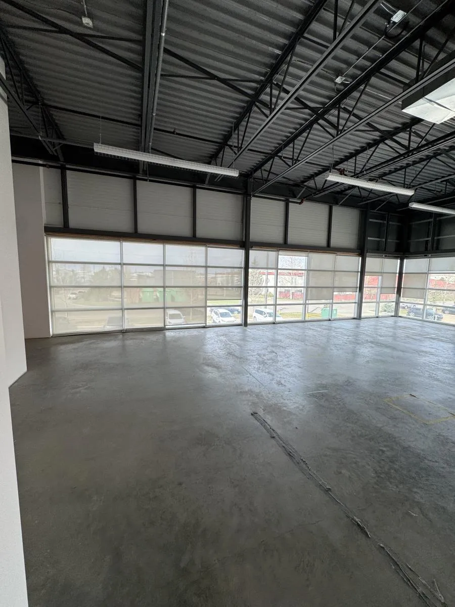 Commercial Sale For Sale