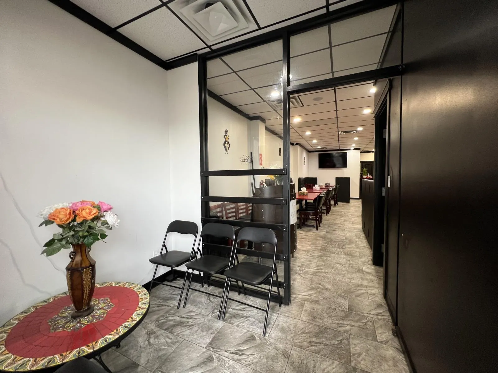 Commercial Sale For Sale